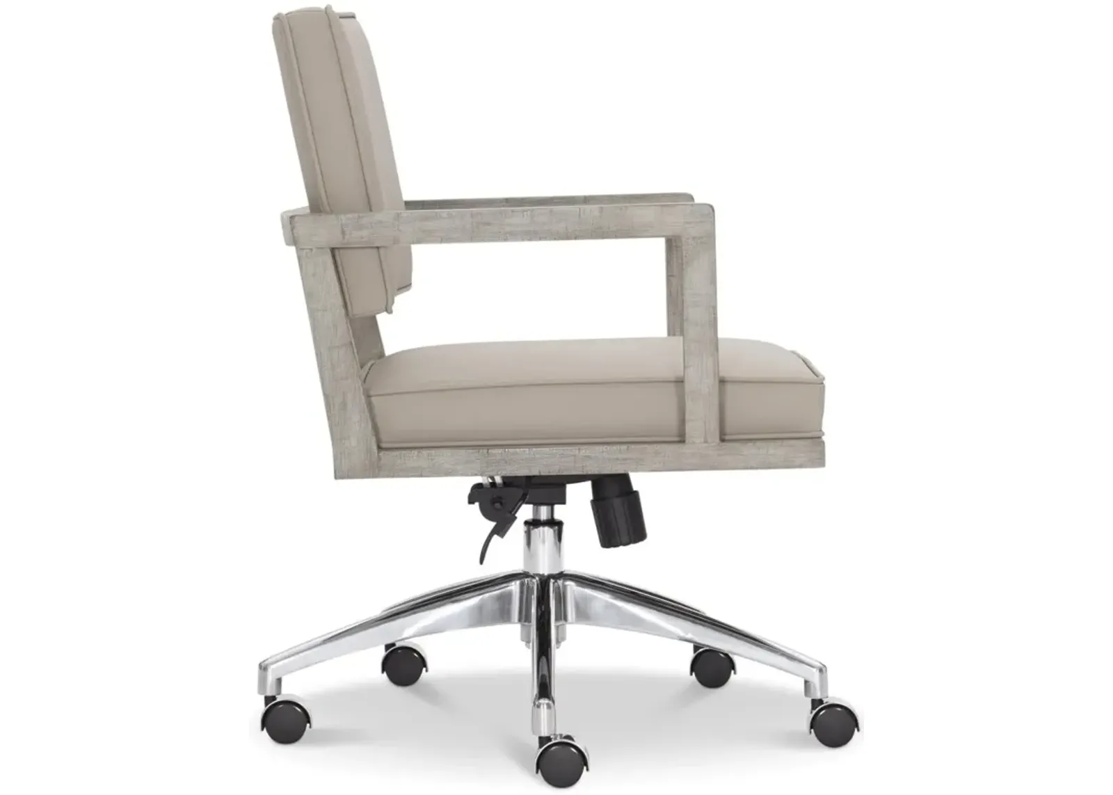 Bernhardt Polk Office Chair