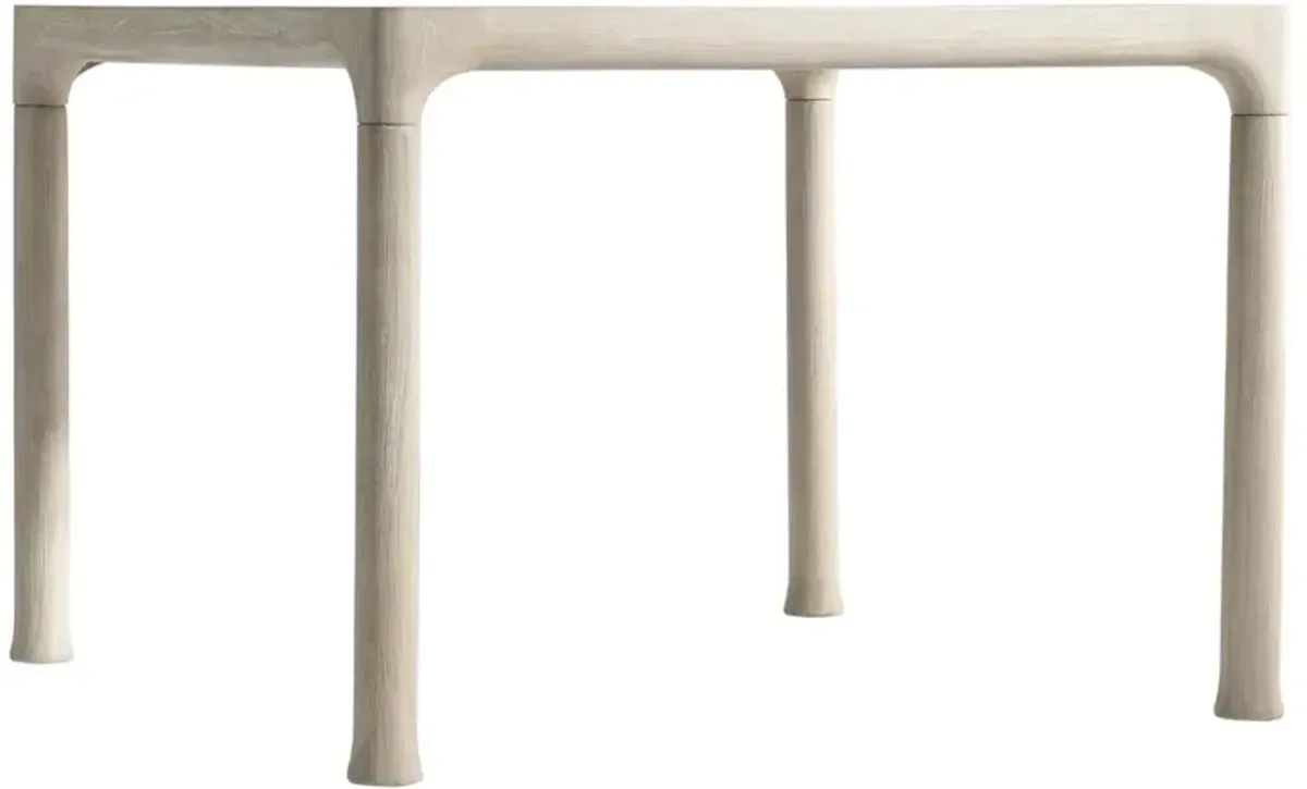 Bernhardt Siesta Key Outdoor Sea Out Dining Table