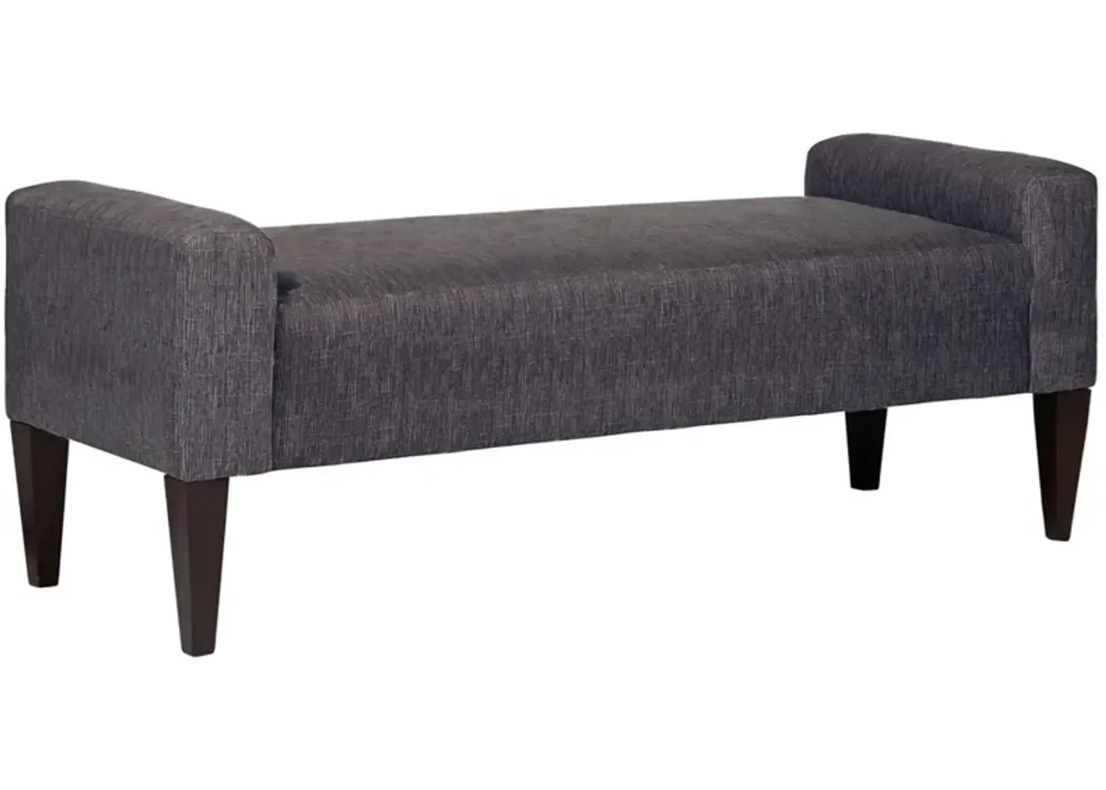 Bernhardt Sudbury Fabric Bench