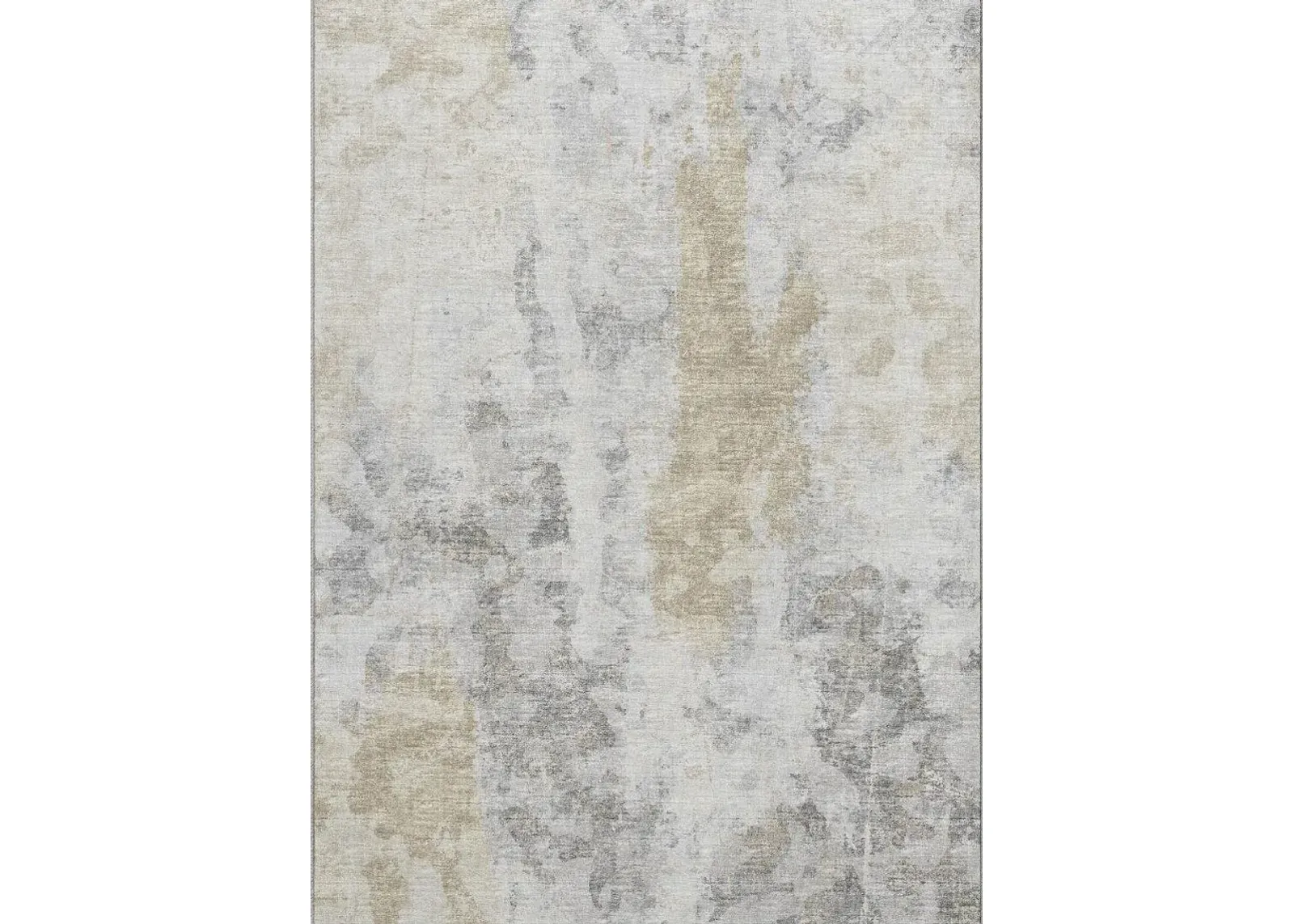 Dalyn Camberly Biscotti 5'X8' Area Rug