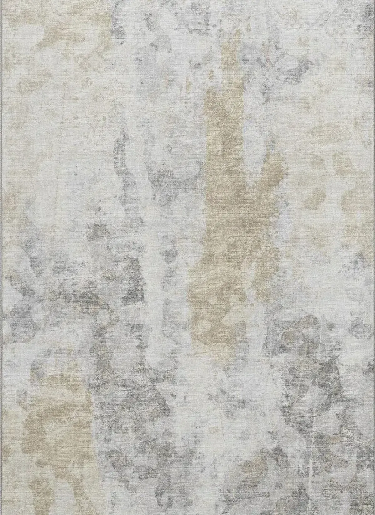 Dalyn Camberly Biscotti 5'X8' Area Rug