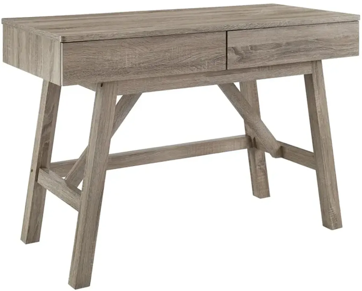 Linon Tracey Desk