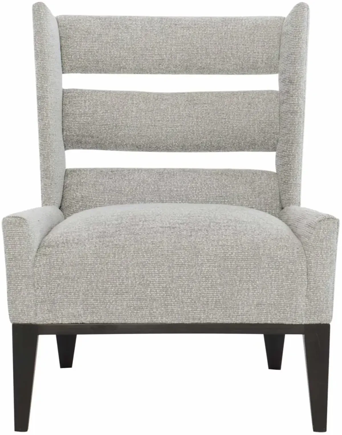 Bernhardt Orleans Fabric Chair