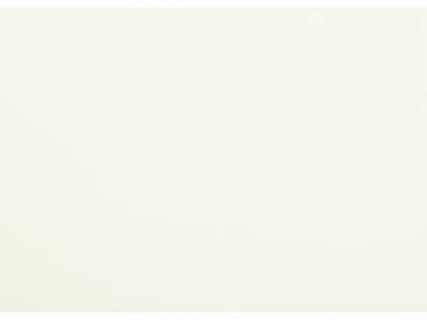 Universal Curated Spencer Gray/Parchment Dresser