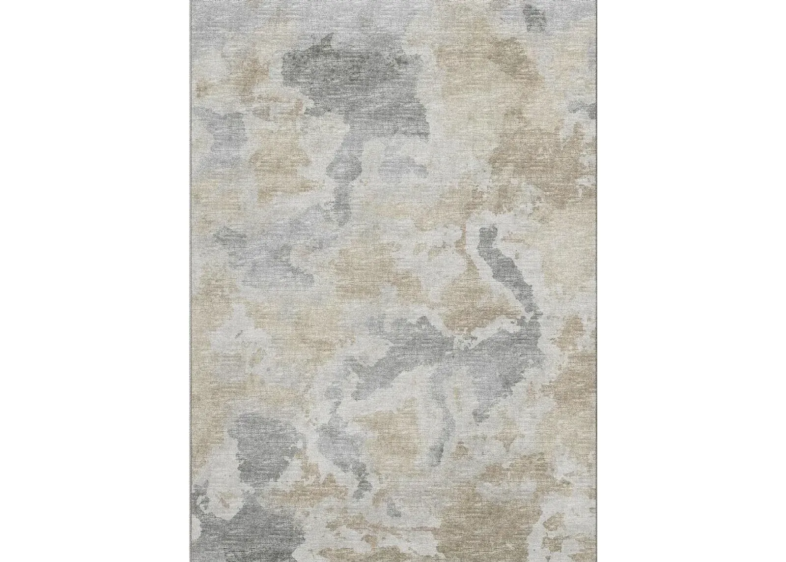 Dalyn Camberly Stucco 5'X8' Area Rug