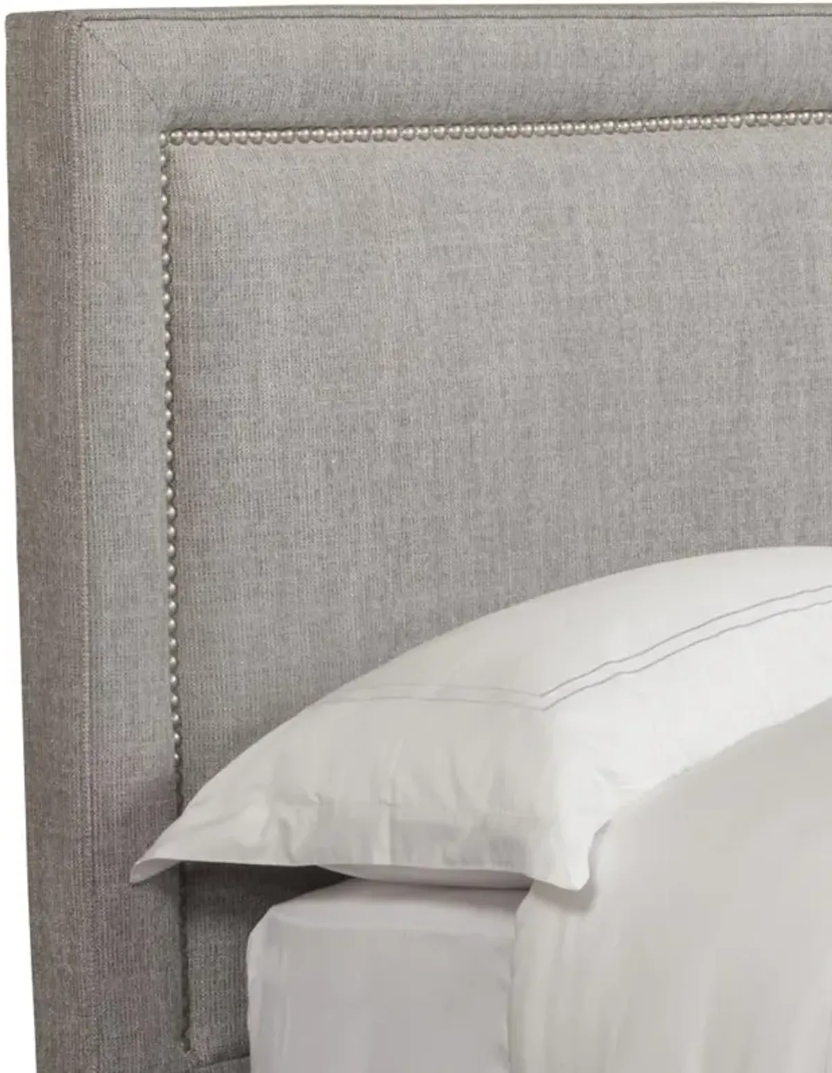 Parker House Cody Collection Cork Natural California King Headboard