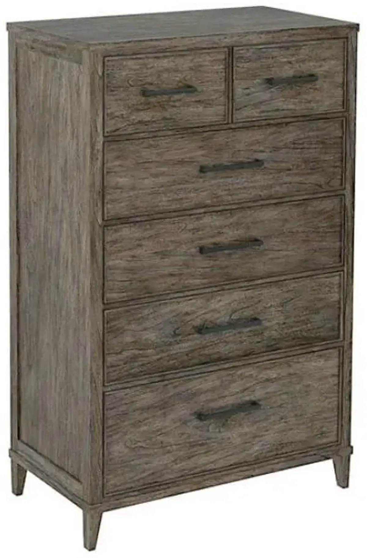 Hekman Arlington Heights Bedroom Chest