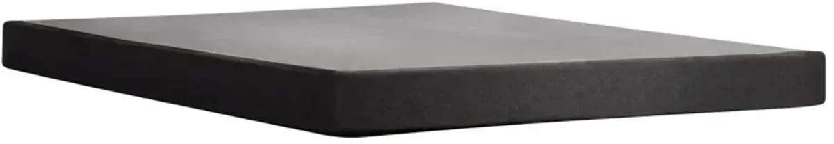 Tempur-Pedic Twin XL Low Profile Foundation