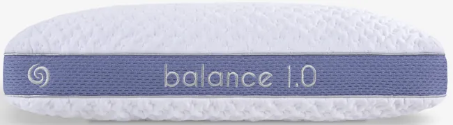 BALANCE 1.0 PILLOW