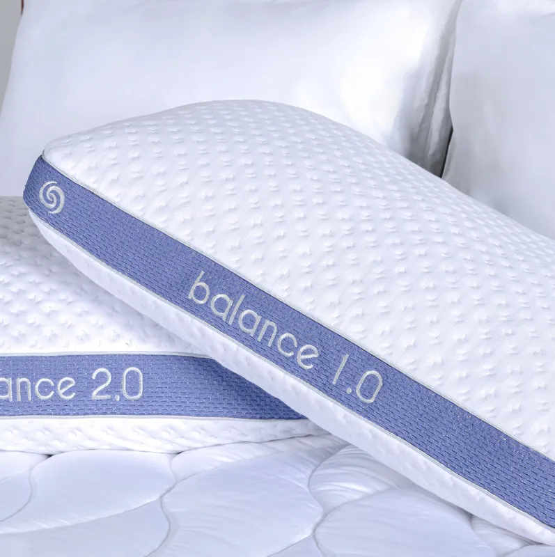 BALANCE 1.0 PILLOW