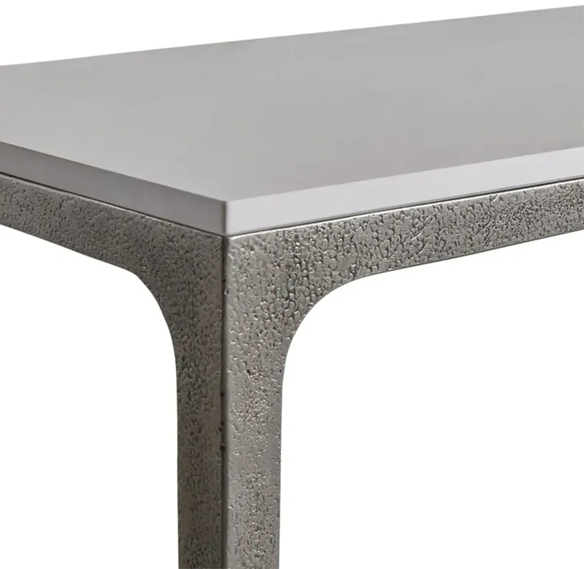 Bernhardt Caprera Outdoor Console Table