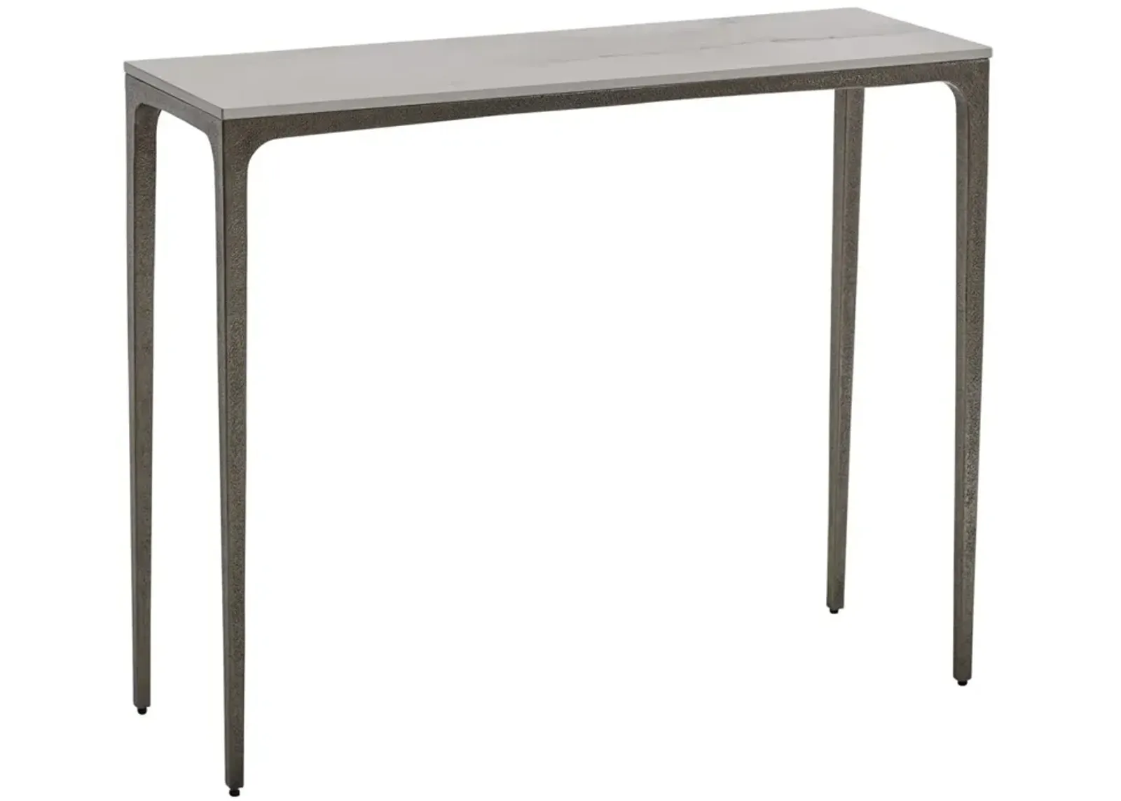 Bernhardt Caprera Outdoor Console Table