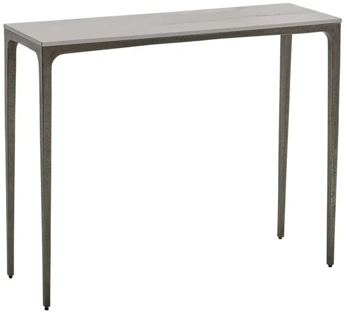 Bernhardt Caprera Outdoor Console Table