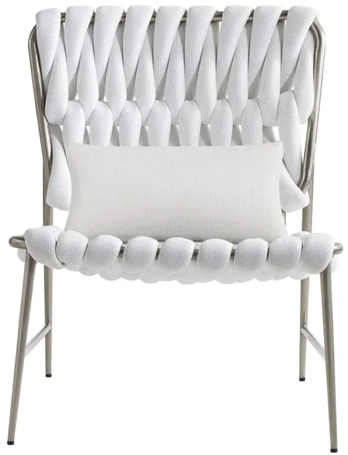 Bernhardt Lido Outdoor Chair