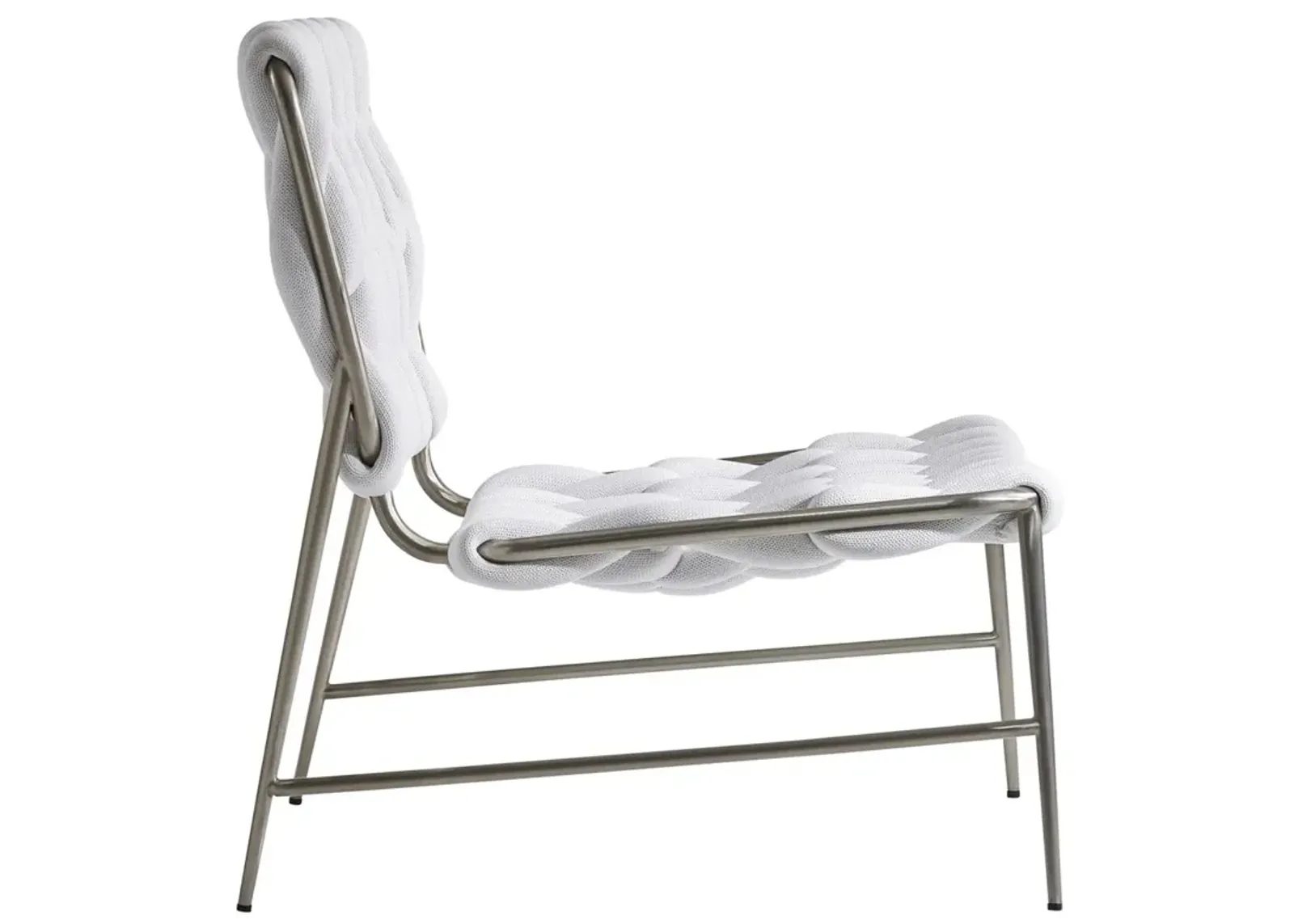 Bernhardt Lido Outdoor Chair