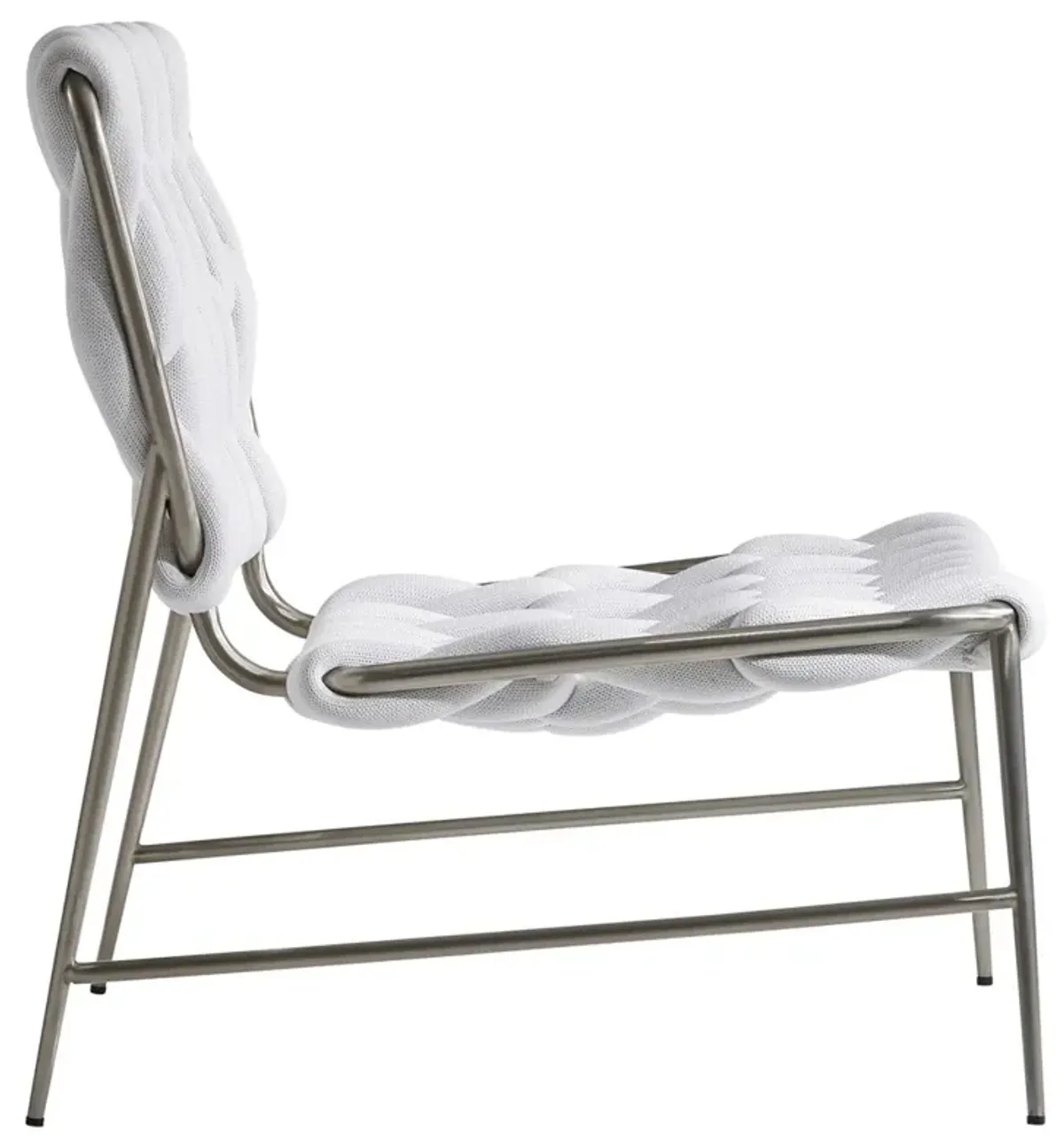 Bernhardt Lido Outdoor Chair