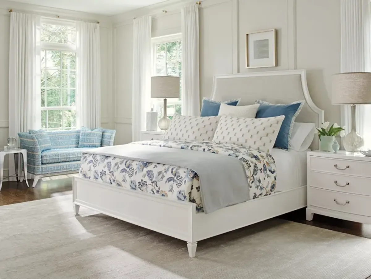 Avondole by Lexington Tamera Nightstand