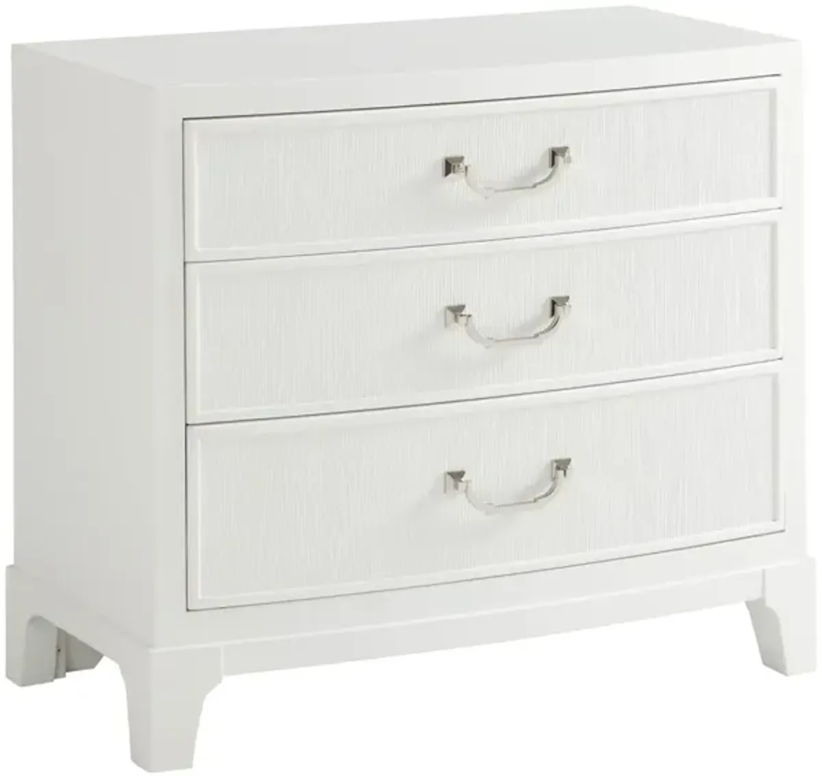 Avondole by Lexington Tamera Nightstand