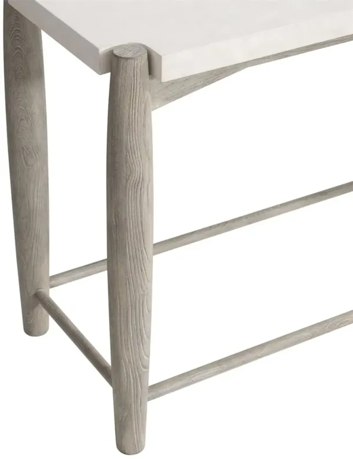 Bernhardt Ashbrook Console Table