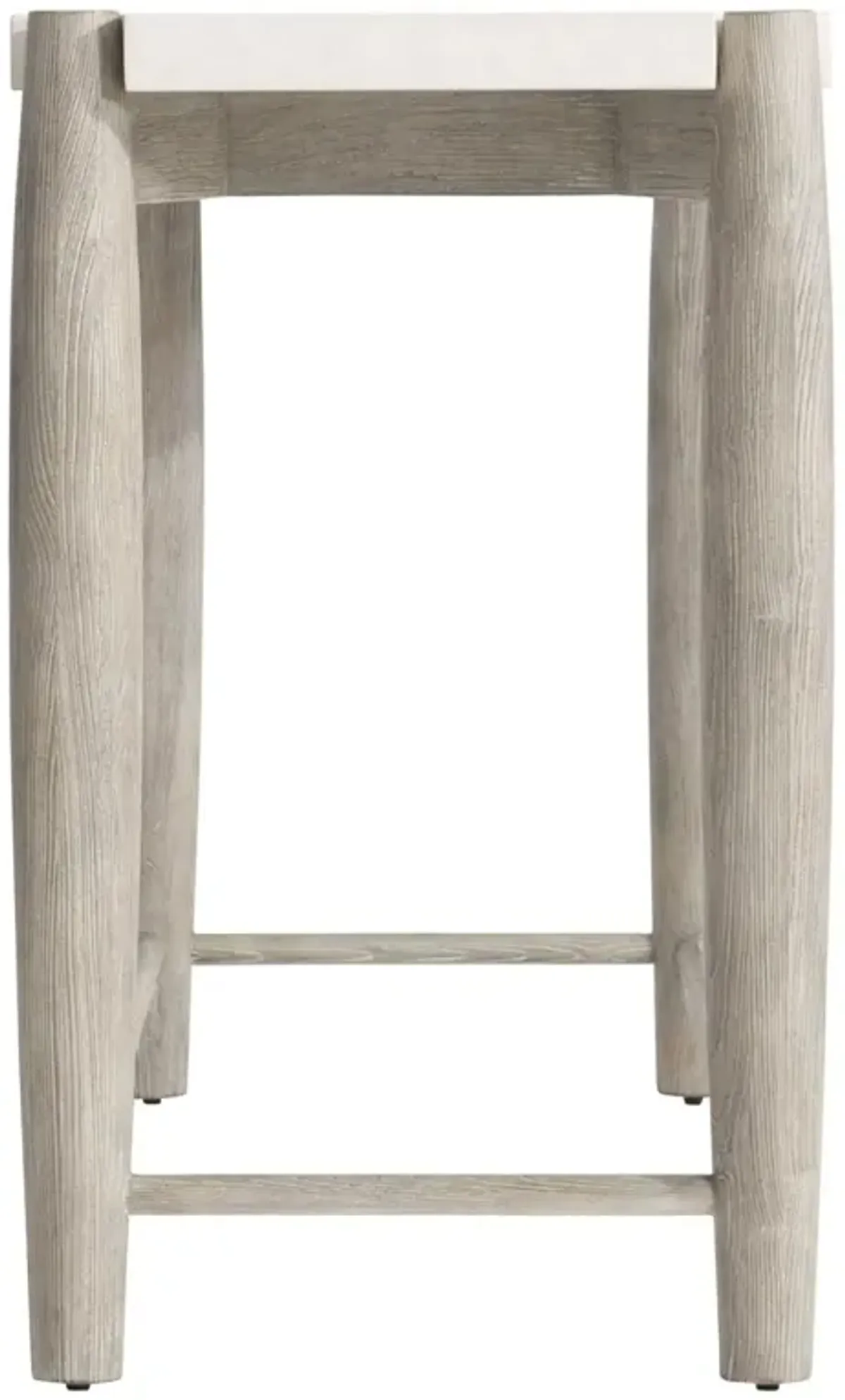 Bernhardt Ashbrook Console Table