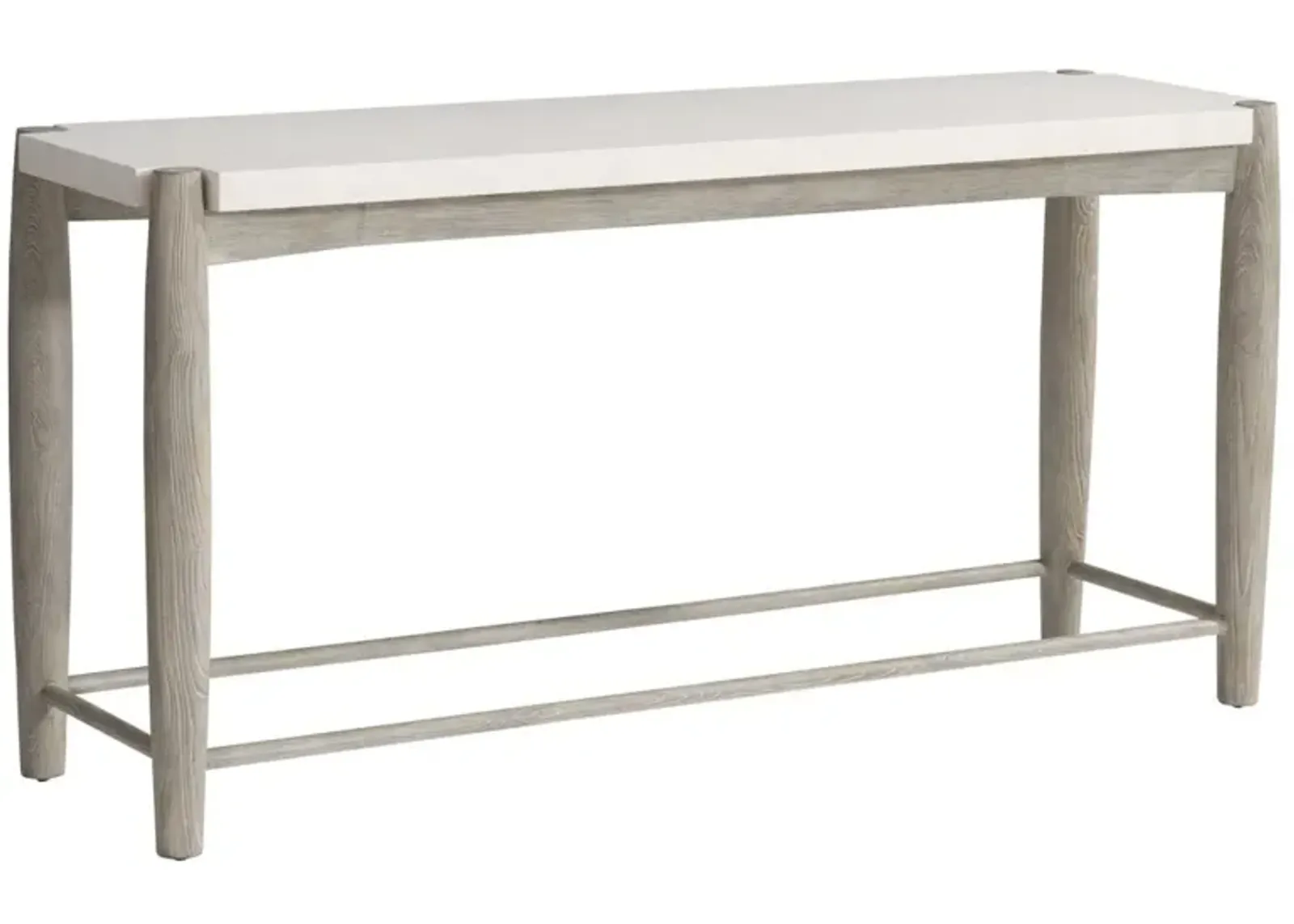 Bernhardt Ashbrook Console Table