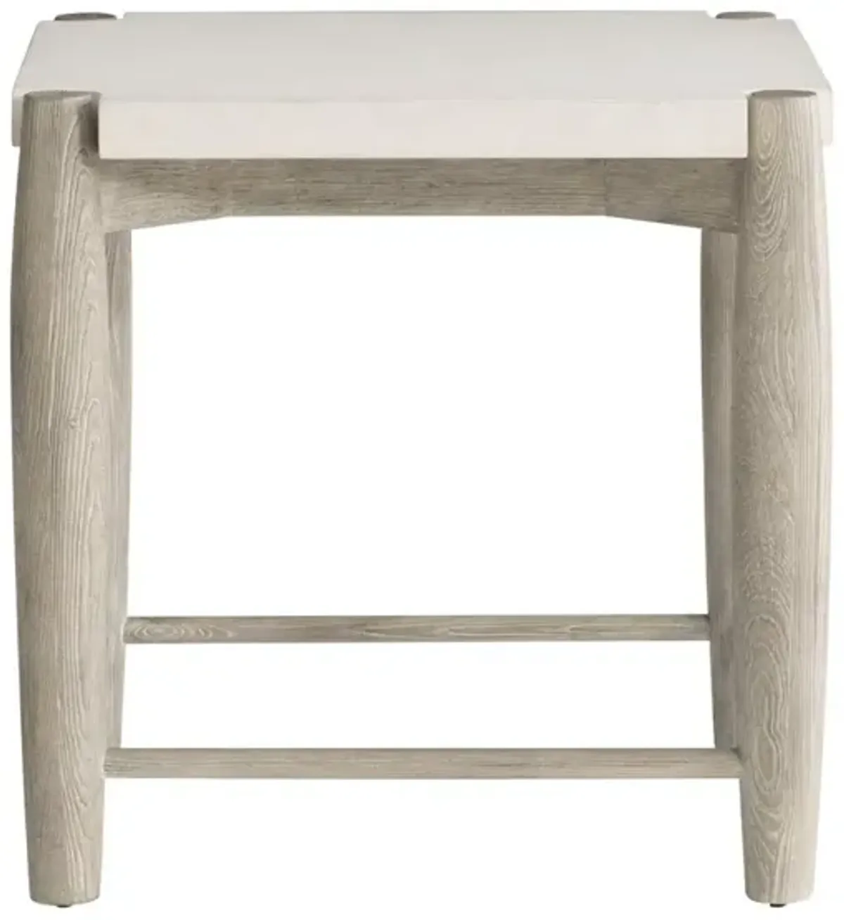 Bernhardt Ashbrook Side Table