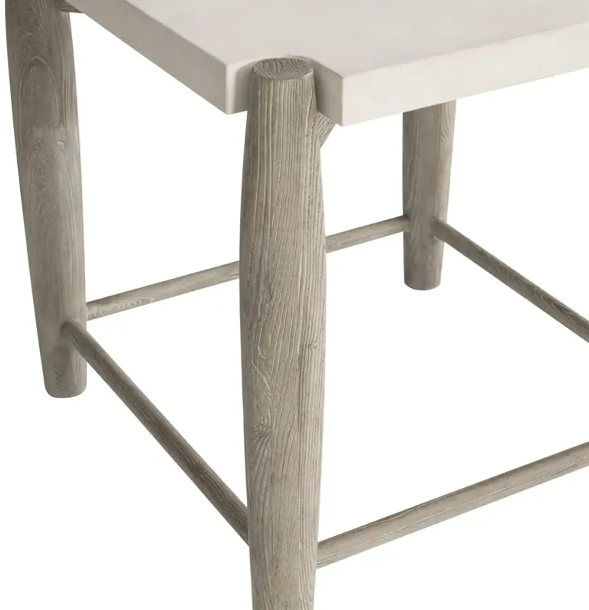 Bernhardt Ashbrook Side Table