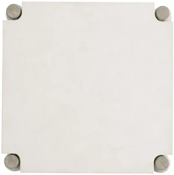 Bernhardt Ashbrook Side Table