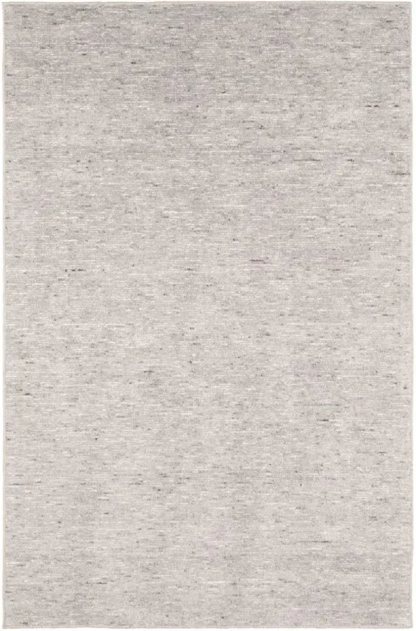 Dalyn Arcata Marble 5'X8' Area Rug