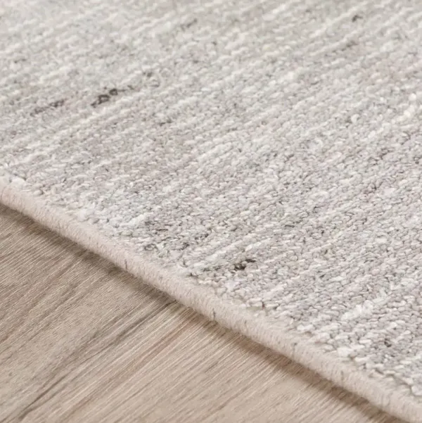 Dalyn Arcata Marble 5'X8' Area Rug