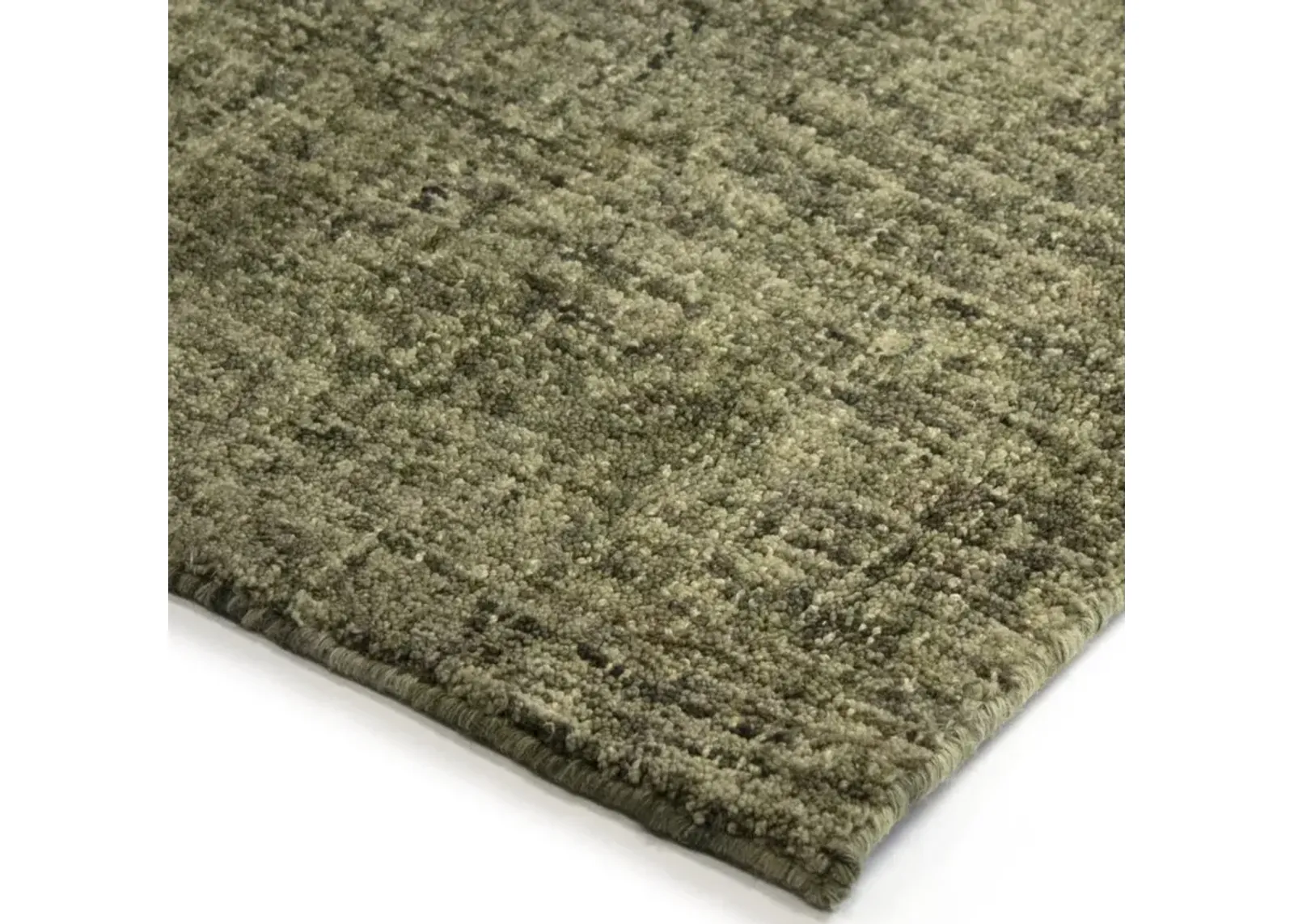 Dalyn Calisa Basil 5'X8' Area Rug