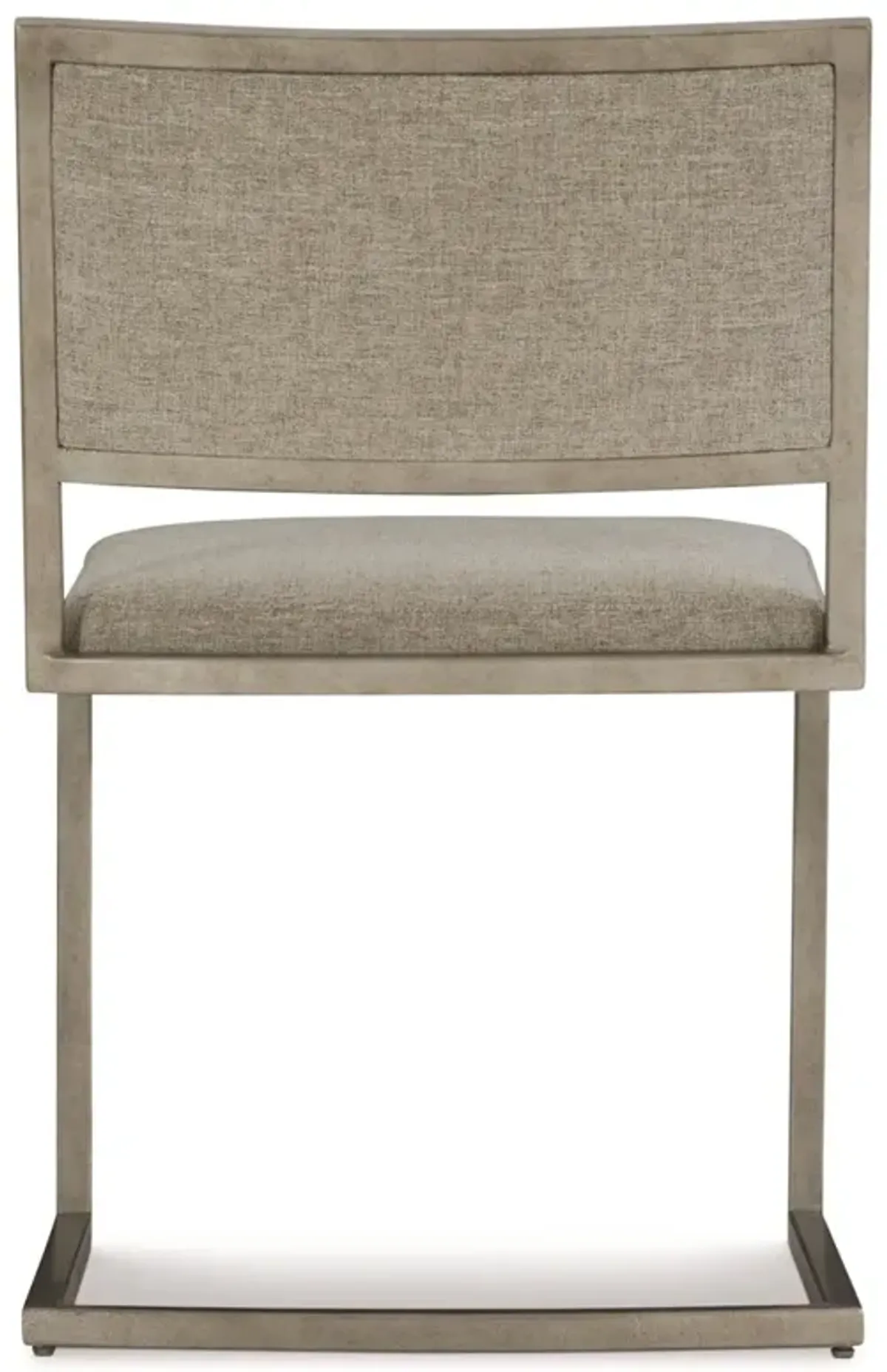 Bernhardt Ames Side Chair