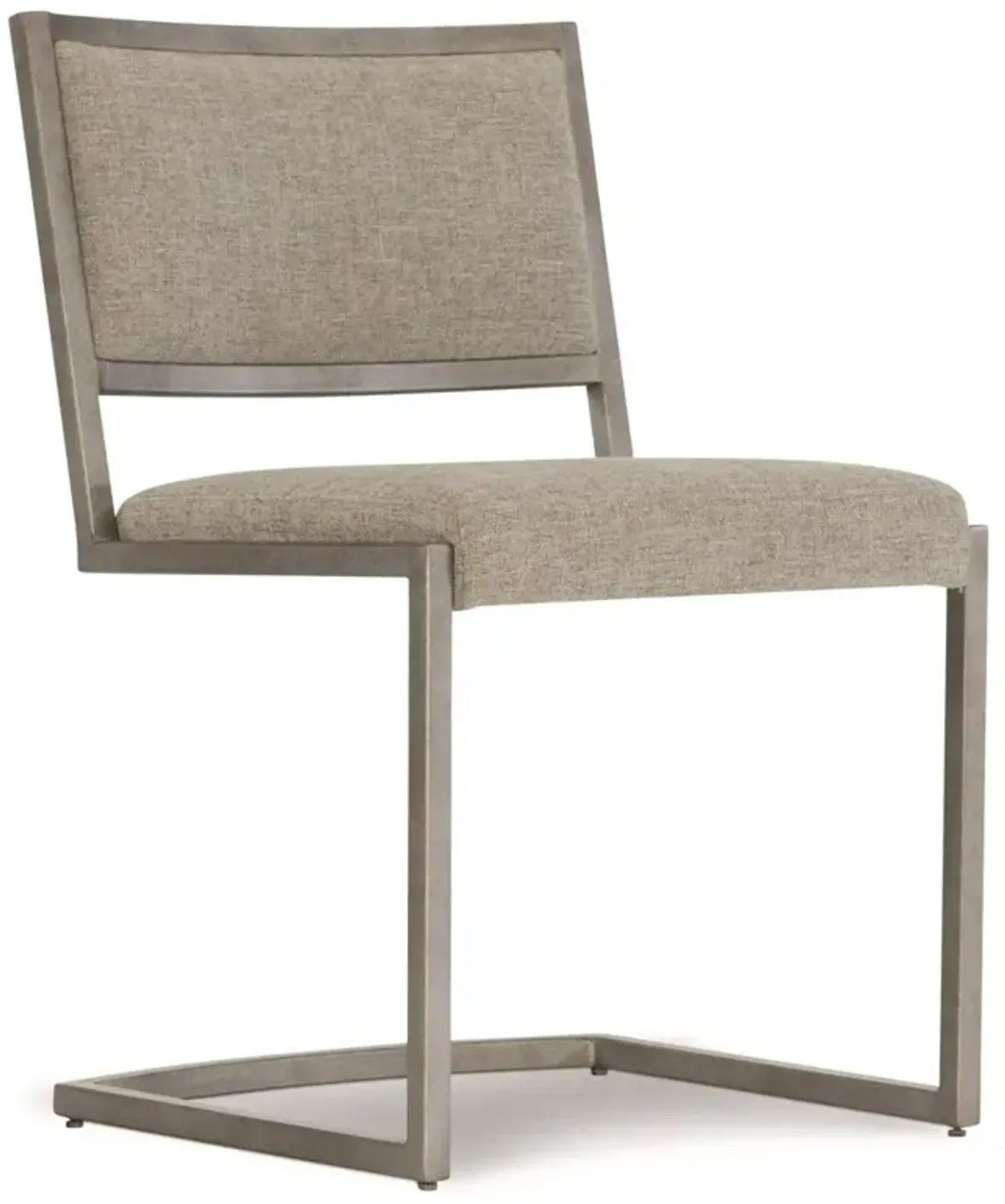 Bernhardt Ames Side Chair