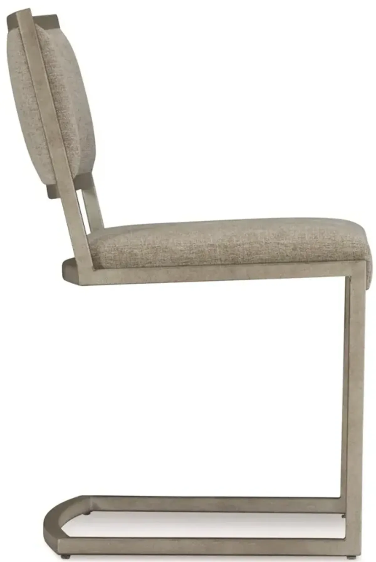 Bernhardt Ames Side Chair