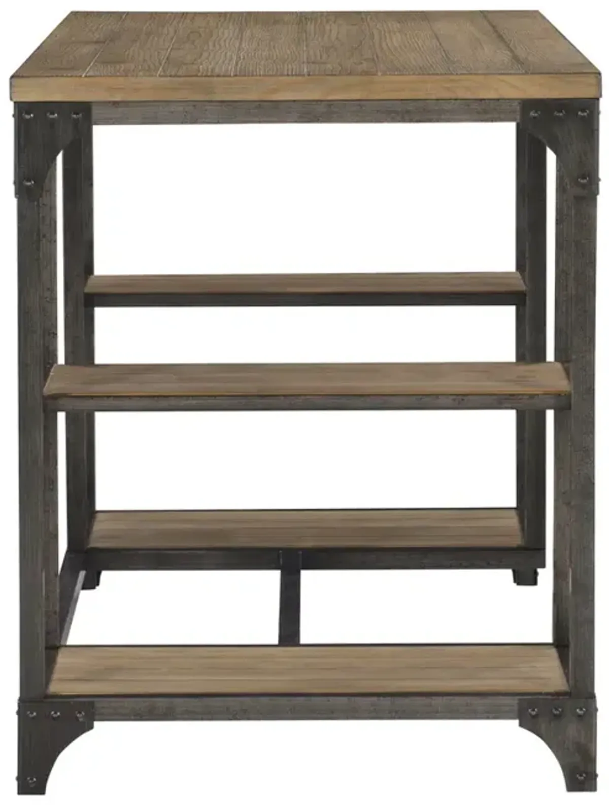 Powell Benjamin Desk