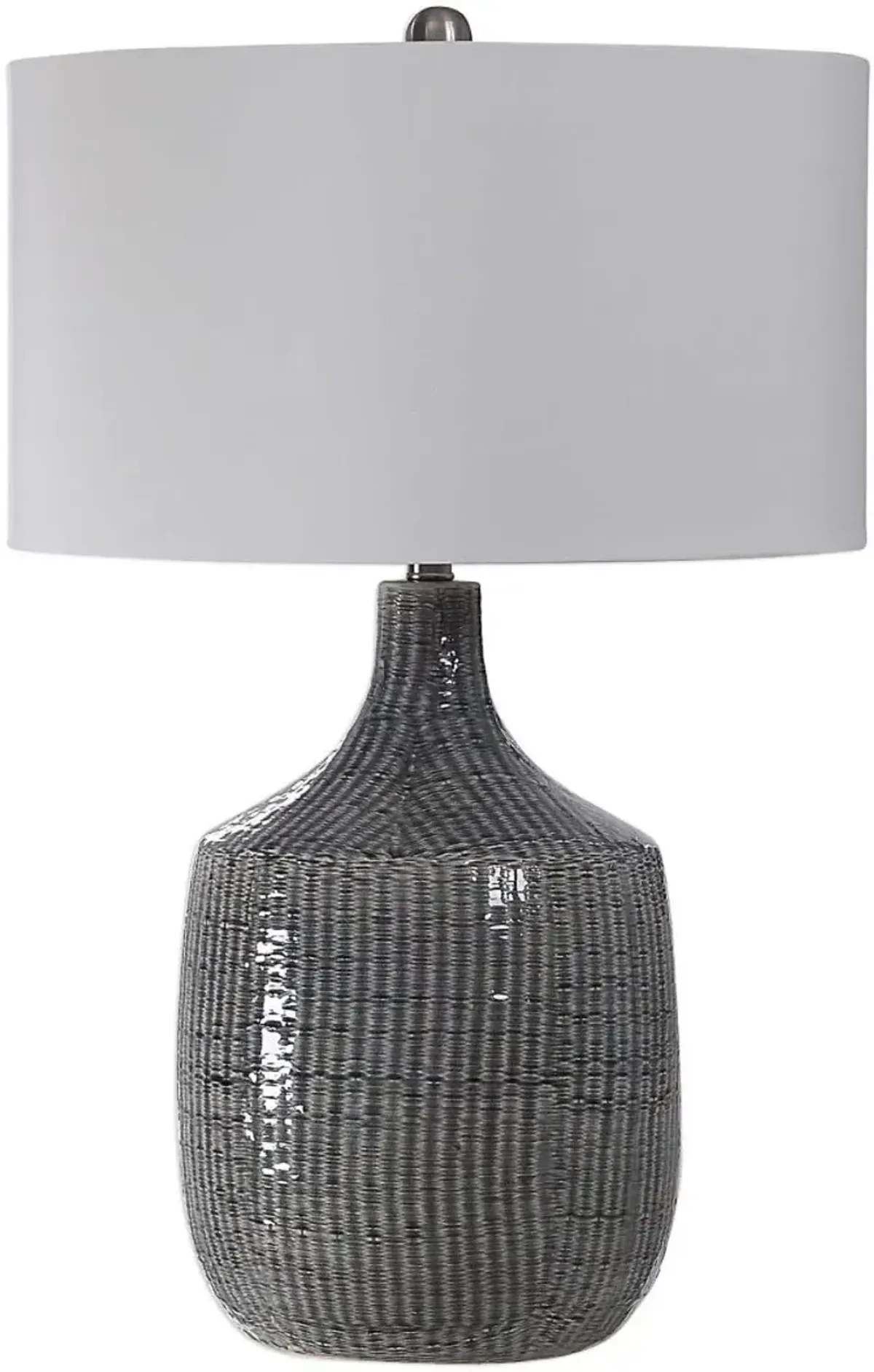 Uttermost Felipe Table Lamp