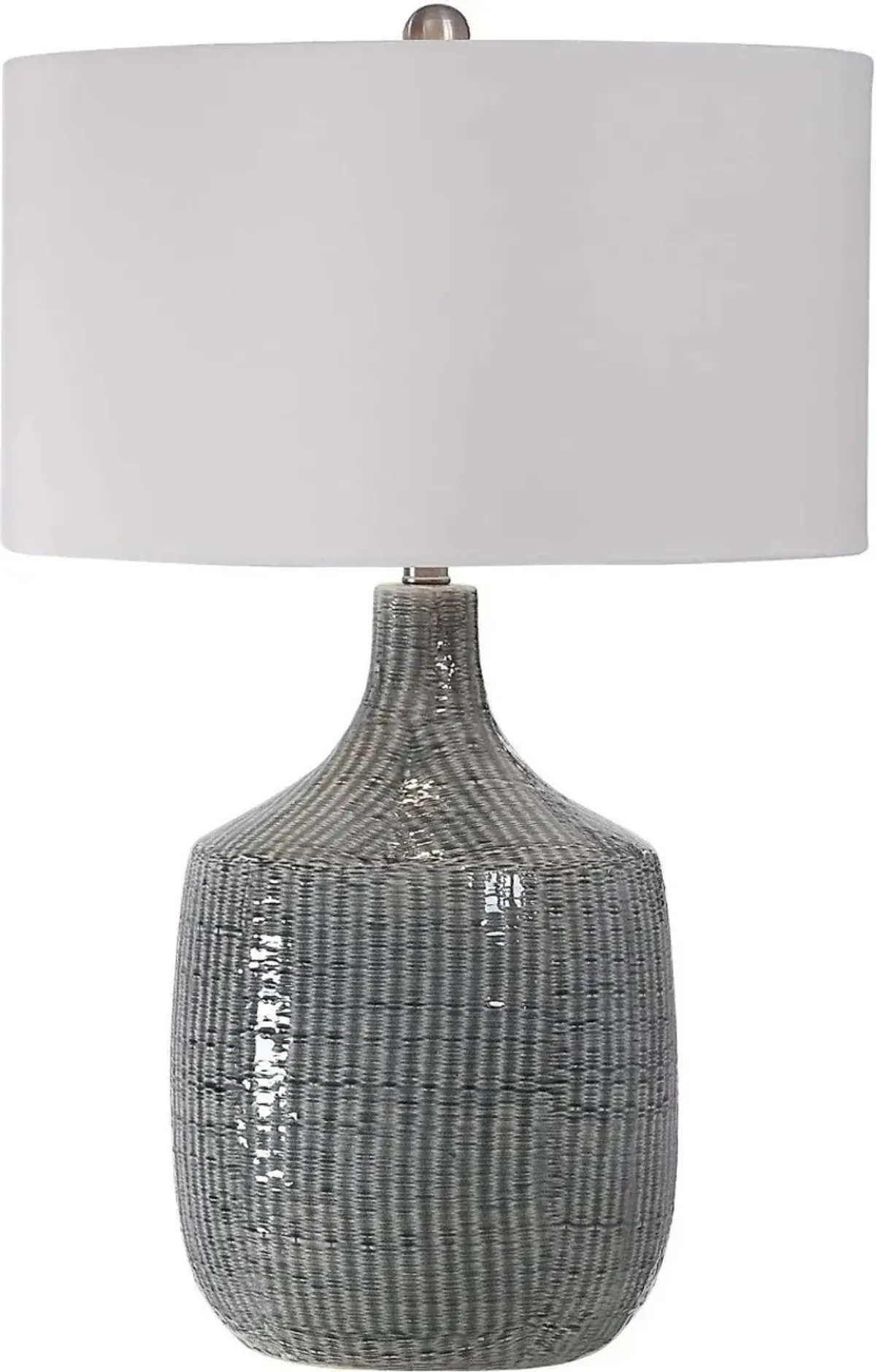 Uttermost Felipe Table Lamp