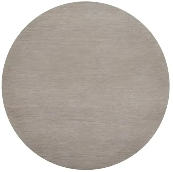 Bernhardt Constantin Dining Table