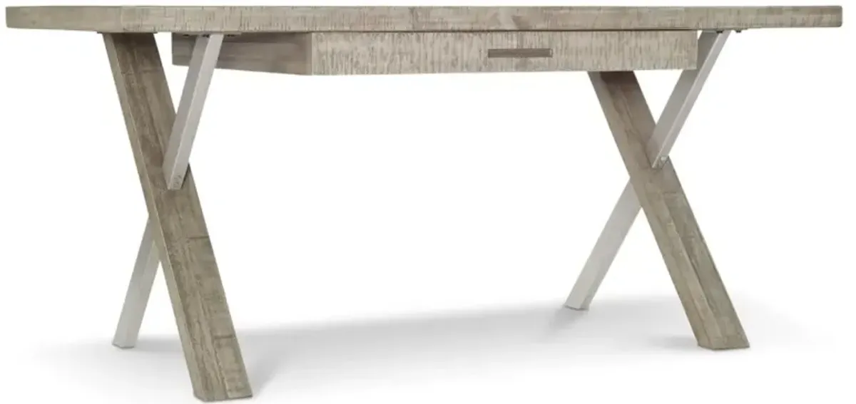 Bernhardt Polk Desk