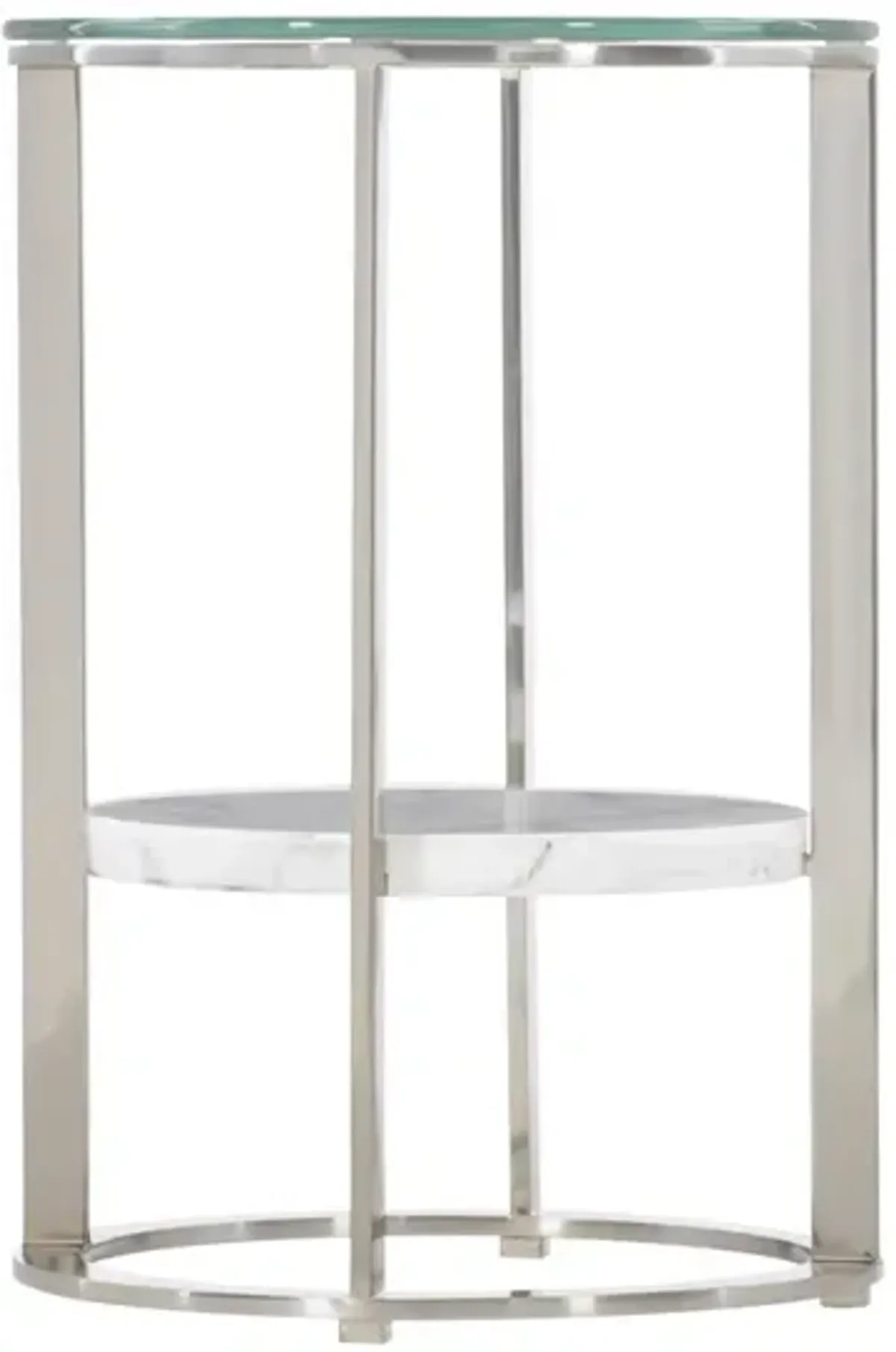 Bernhardt Lafayette Accent Table