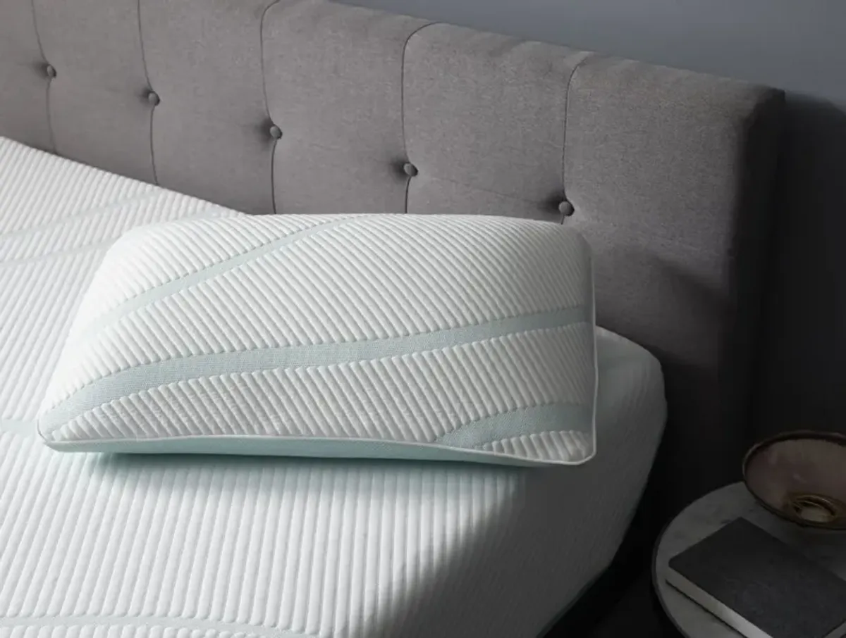 Tempur-Pedic TEMPUR-Proadapt King Pillow