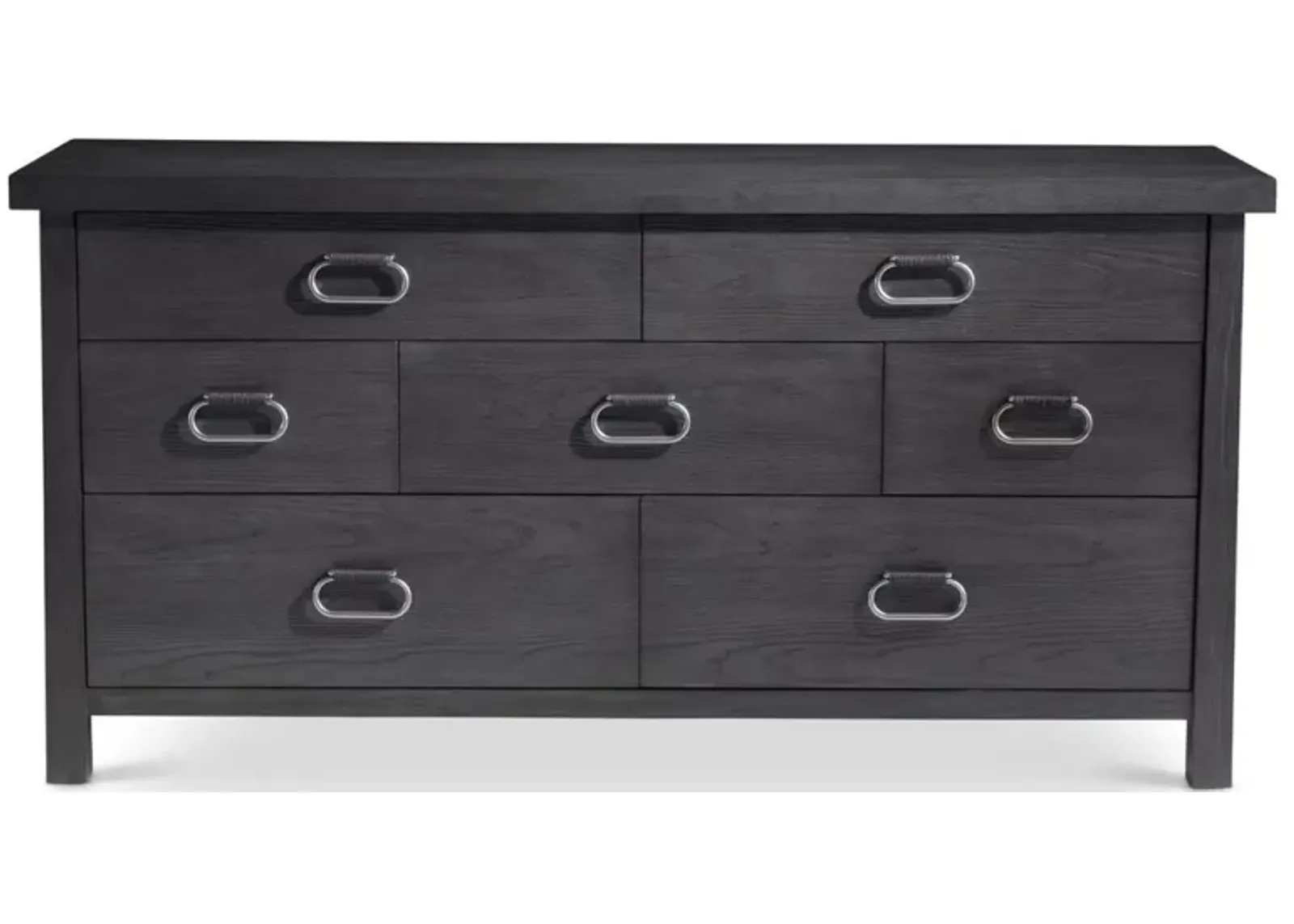 Bernhardt Trianon L'Ombre Dresser