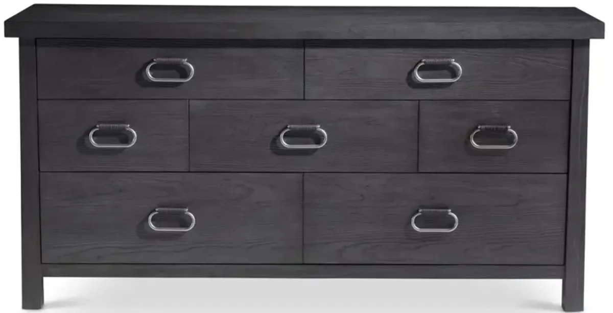 Bernhardt Trianon L'Ombre Dresser