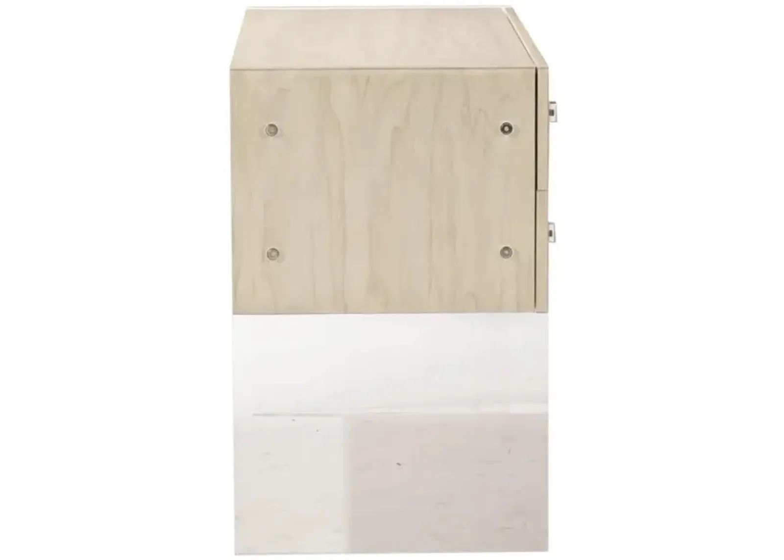 Bernhardt Bellamy Nightstand