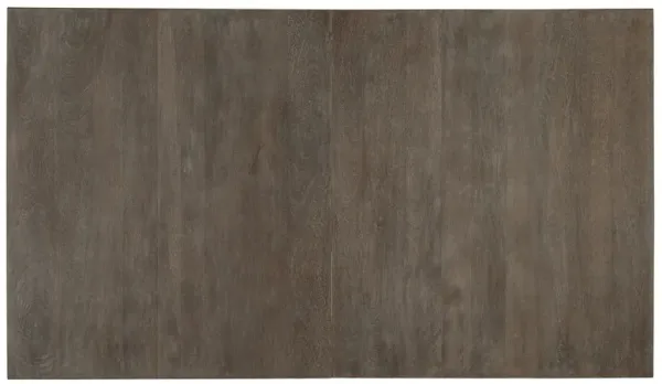 Hekman Rectangleangle Dining Table