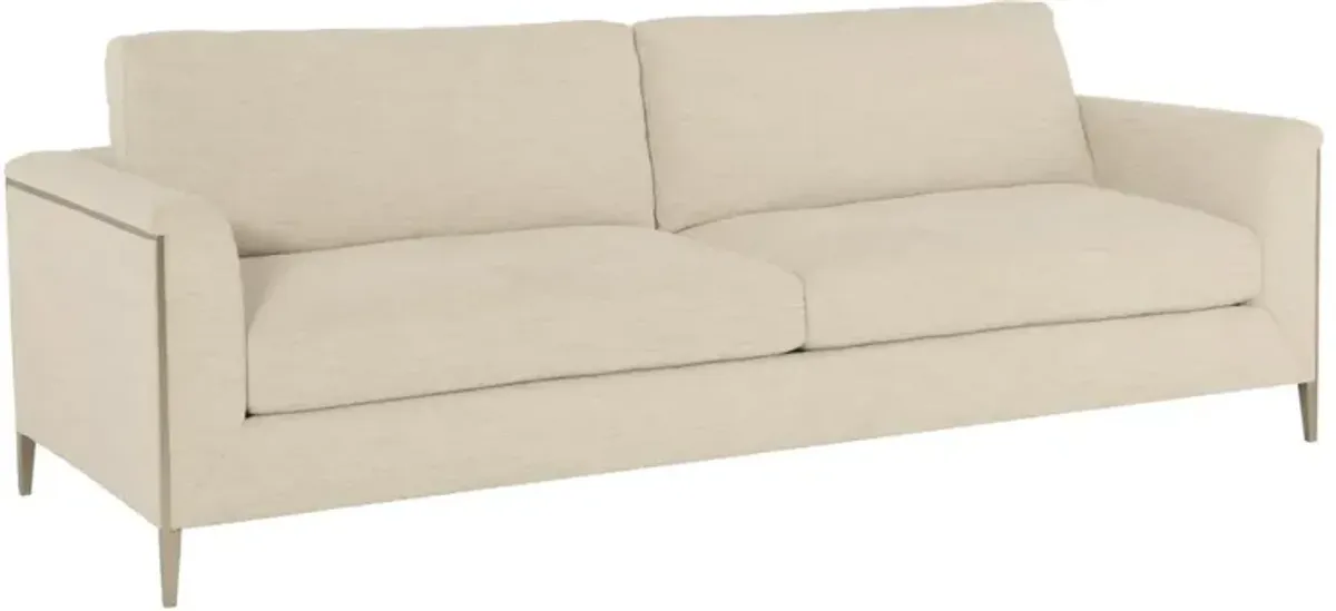 Bernhardt Dylan Fabric Sofa