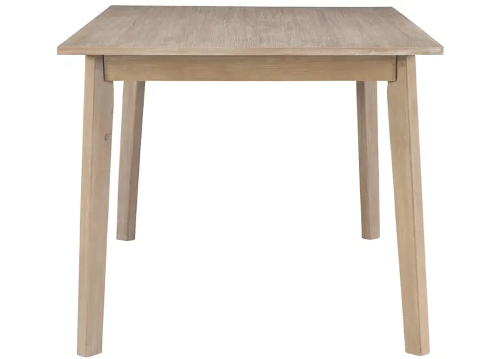 Powell Drury Dining Table