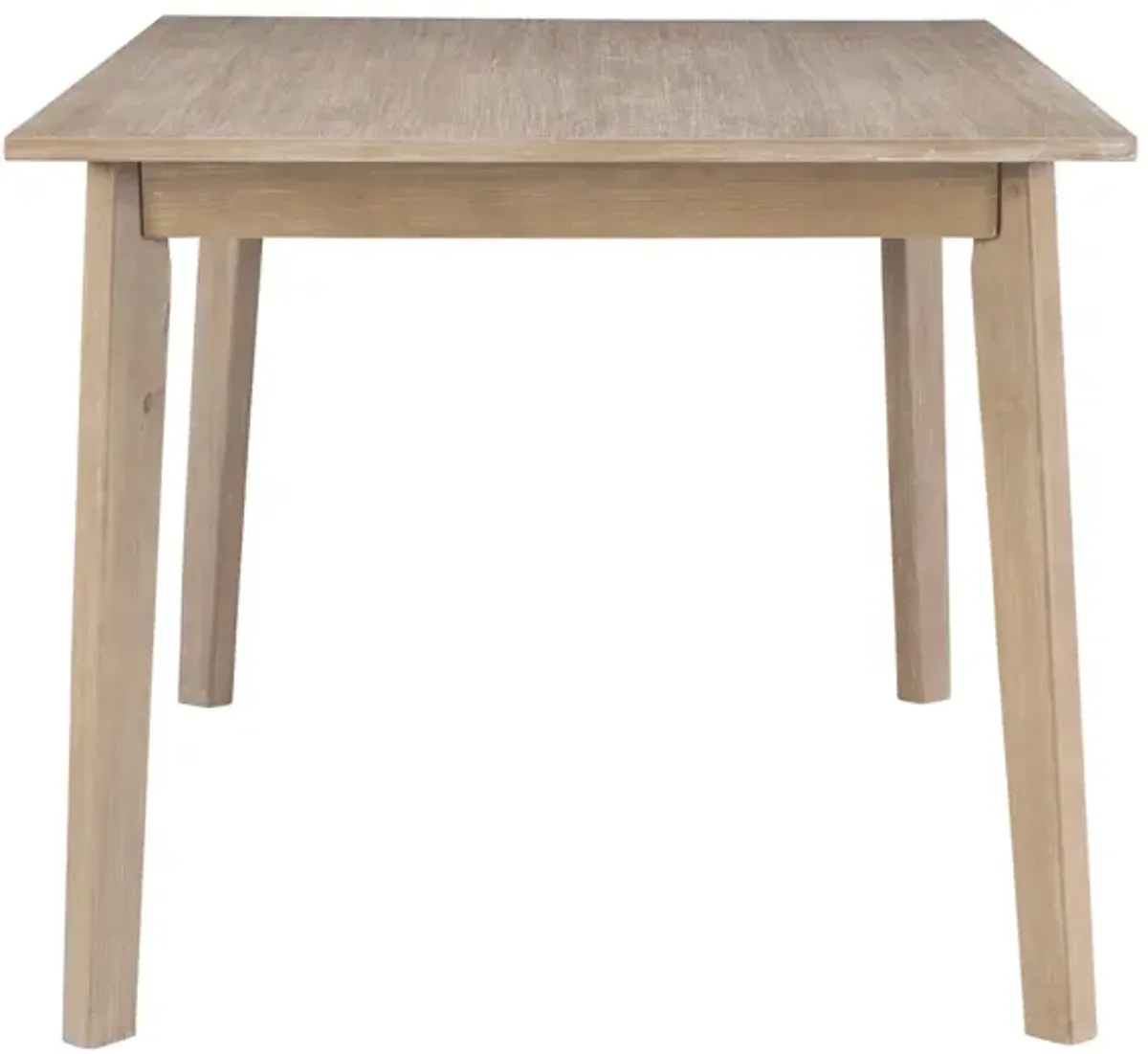 DRURY DINING TABLE