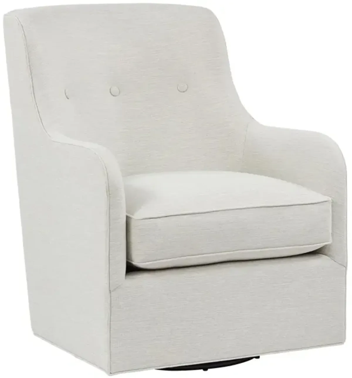 Universal Mawyer Swivel Chair