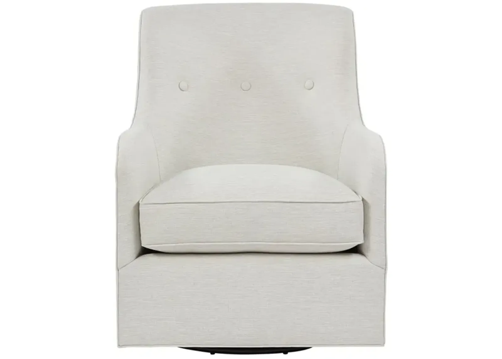 Universal Mawyer Swivel Chair